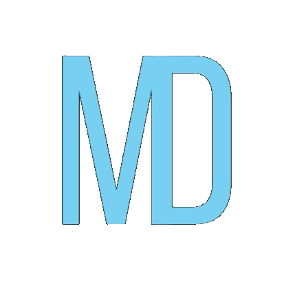 MD CARE
