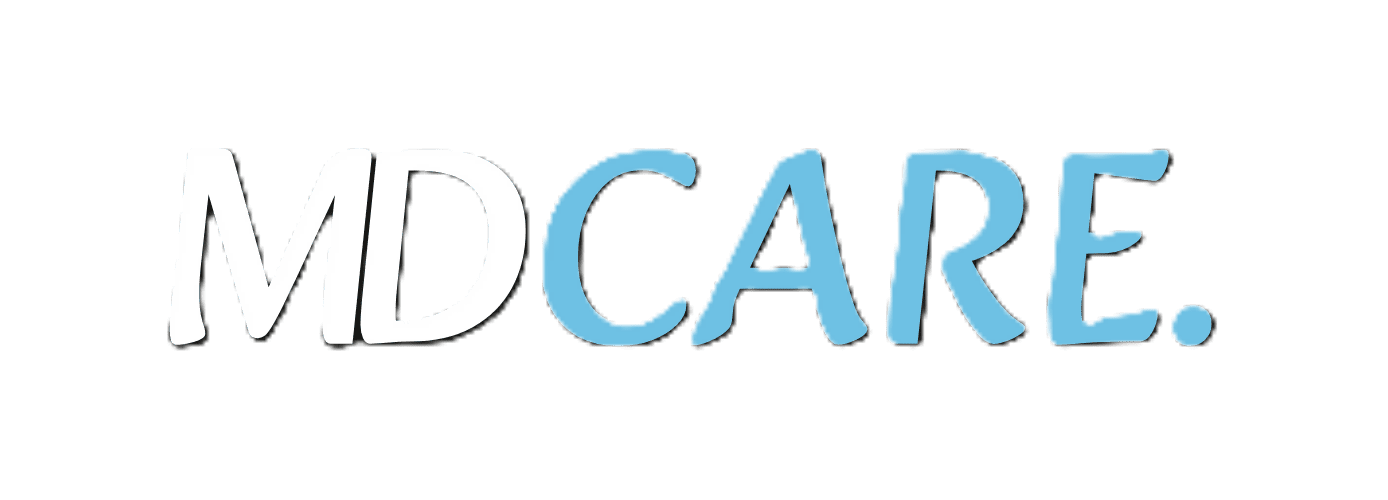 MD CARE